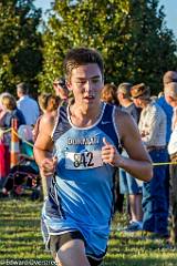 XC Boys (251 of 289)